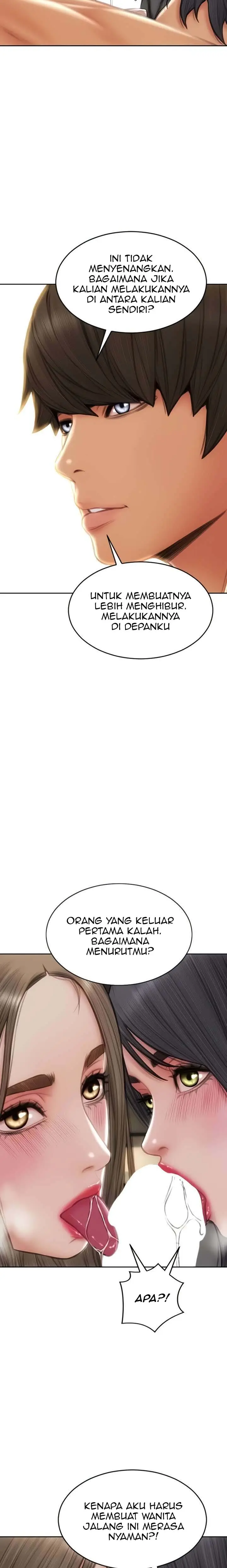 image-komik-bad-guy-mojo-chapter-77-14/32