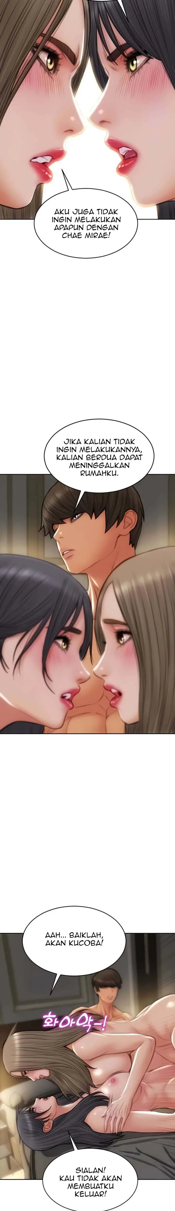 image-komik-bad-guy-mojo-chapter-77-15/32