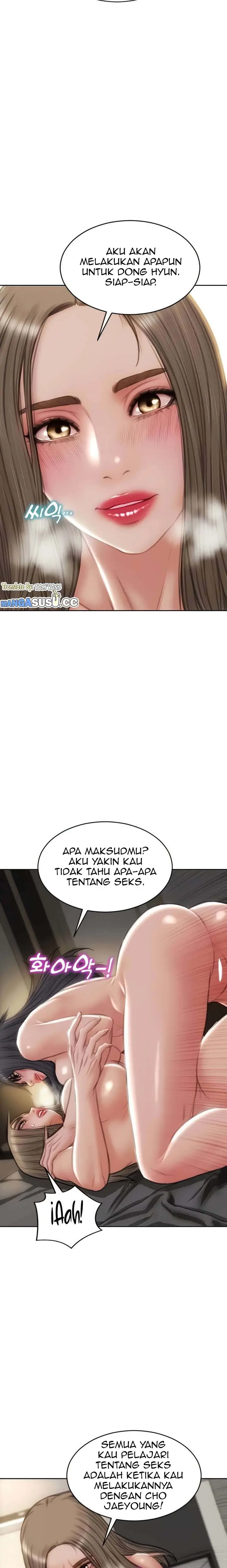 image-komik-bad-guy-mojo-chapter-77-16/32