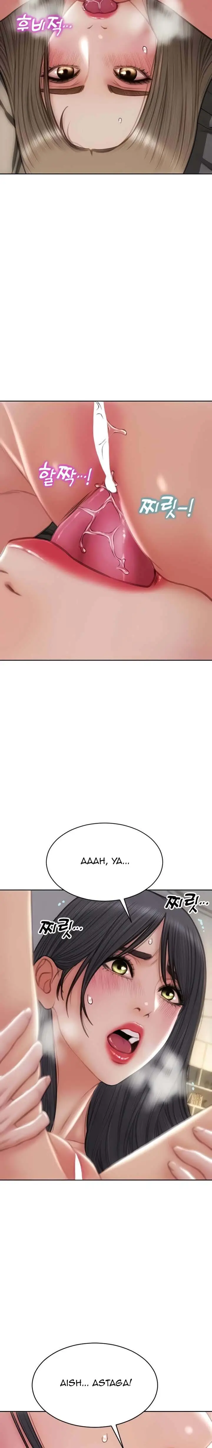 image-komik-bad-guy-mojo-chapter-77-19/32