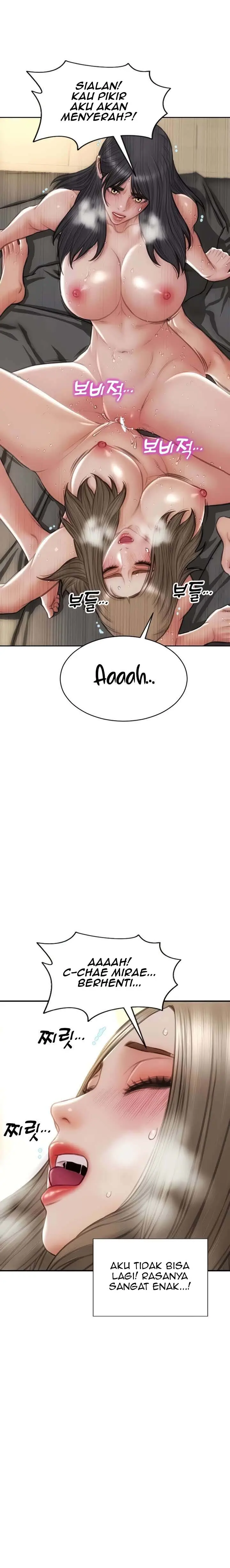 image-komik-bad-guy-mojo-chapter-77-24/32