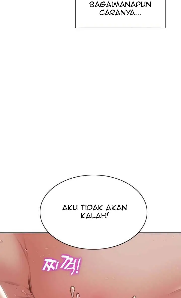 image-komik-bad-guy-mojo-chapter-77-26/32