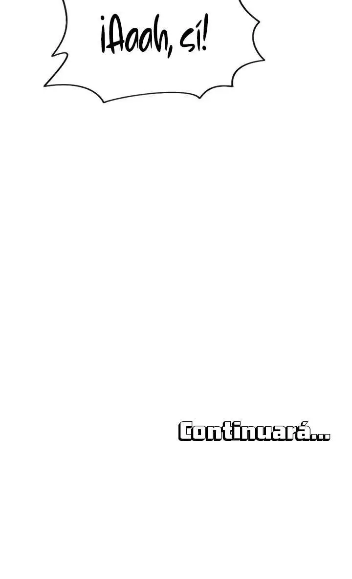 image-komik-bad-guy-mojo-chapter-77-30/32