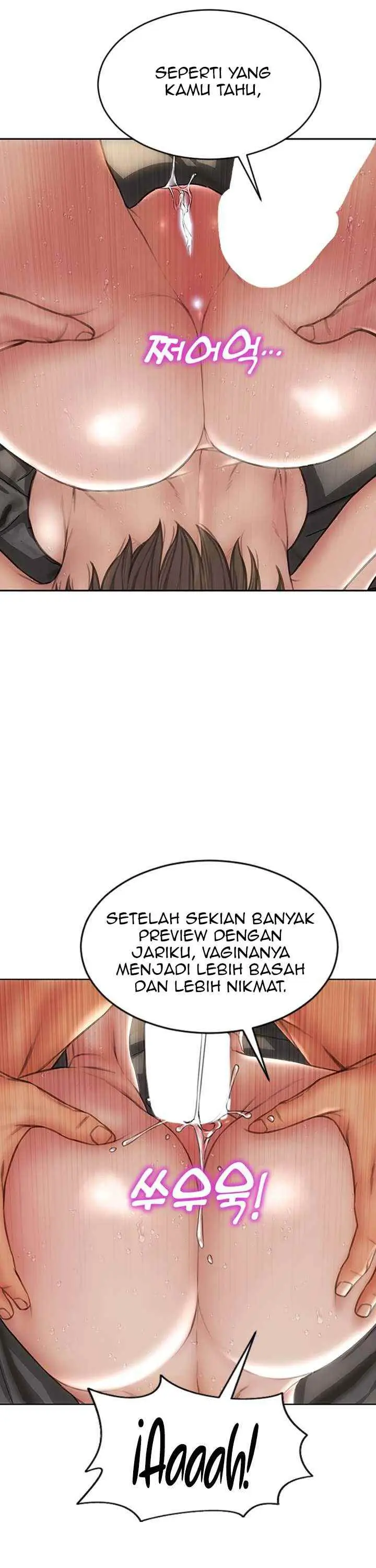 image-komik-bad-guy-mojo-chapter-78-10/21