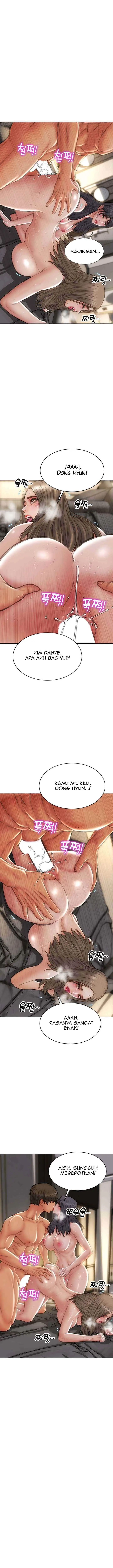 image-komik-bad-guy-mojo-chapter-78-11/21