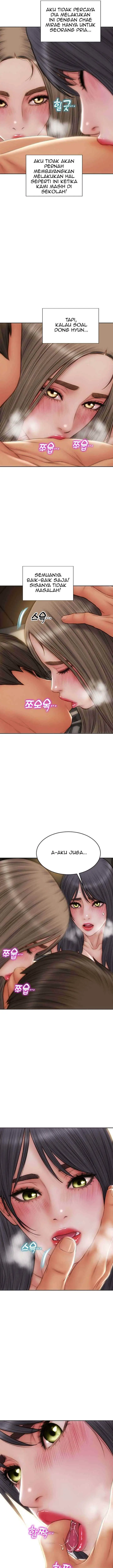 image-komik-bad-guy-mojo-chapter-78-13/21