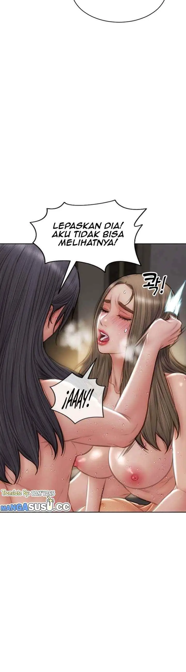 image-komik-bad-guy-mojo-chapter-78-16/21