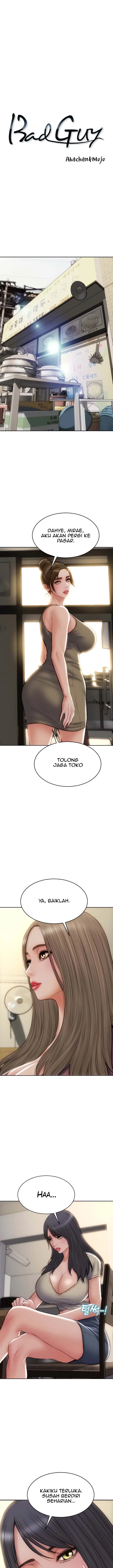 image-komik-bad-guy-mojo-chapter-79-1/15