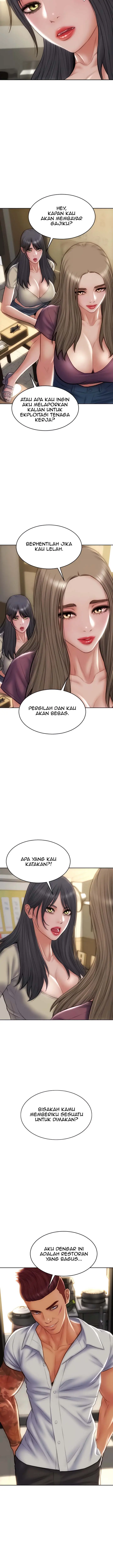 image-komik-bad-guy-mojo-chapter-79-2/15