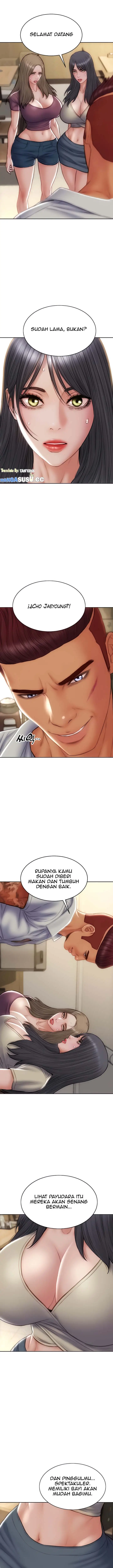 image-komik-bad-guy-mojo-chapter-79-3/15