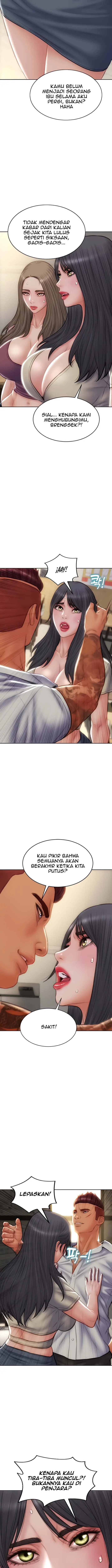 image-komik-bad-guy-mojo-chapter-79-4/15