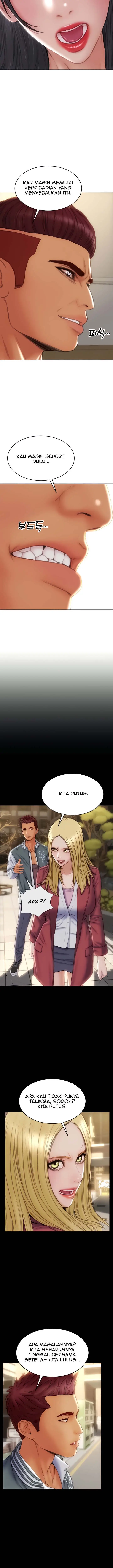 image-komik-bad-guy-mojo-chapter-79-5/15