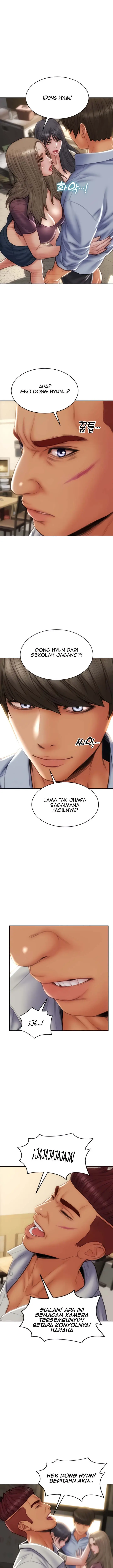 image-komik-bad-guy-mojo-chapter-79-8/15