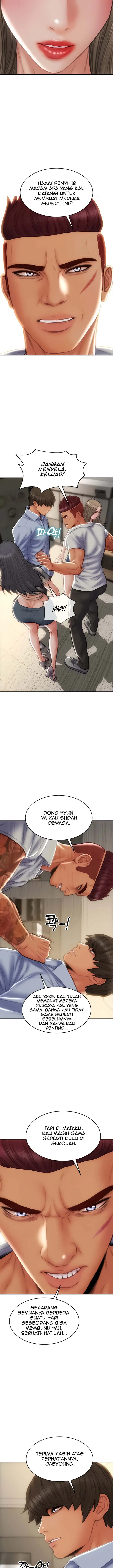 image-komik-bad-guy-mojo-chapter-79-10/15