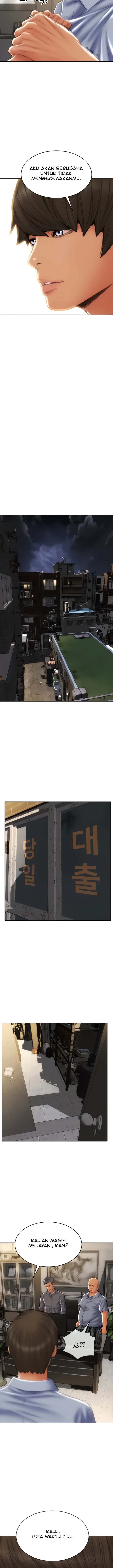 image-komik-bad-guy-mojo-chapter-79-11/15