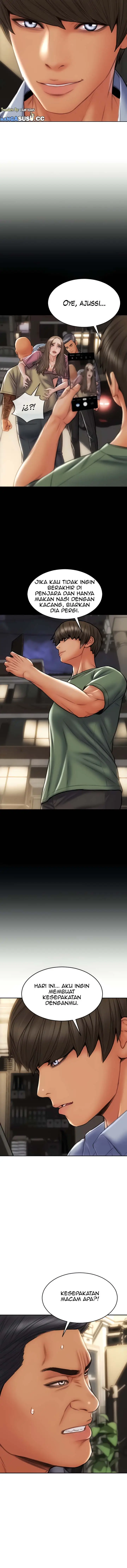 image-komik-bad-guy-mojo-chapter-79-12/15