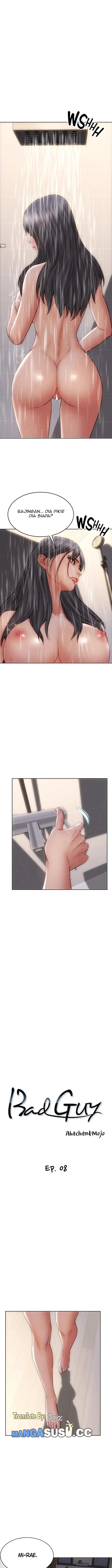 image-komik-bad-guy-mojo-chapter-8-2/20