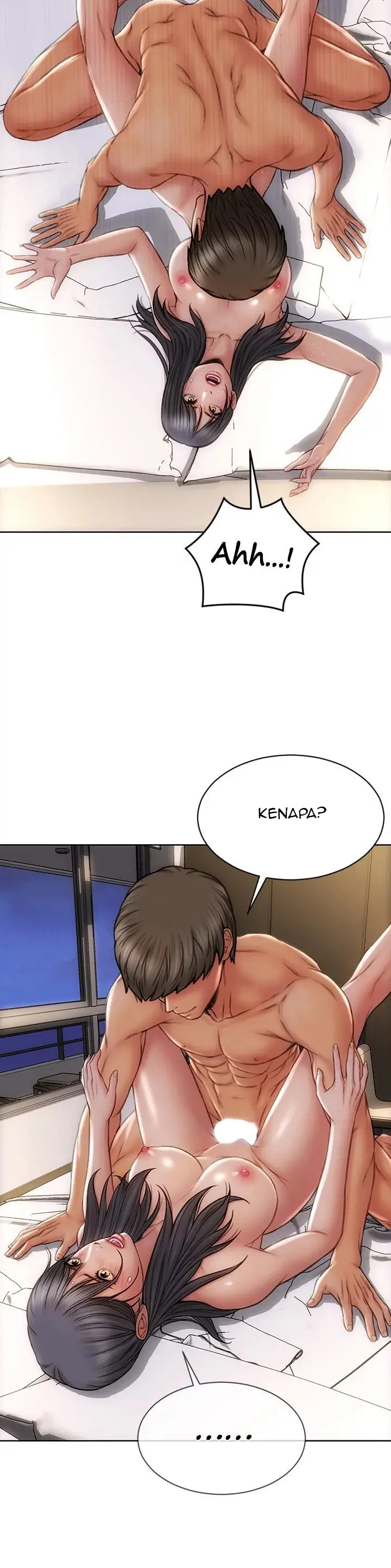 image-komik-bad-guy-mojo-chapter-8-5/20