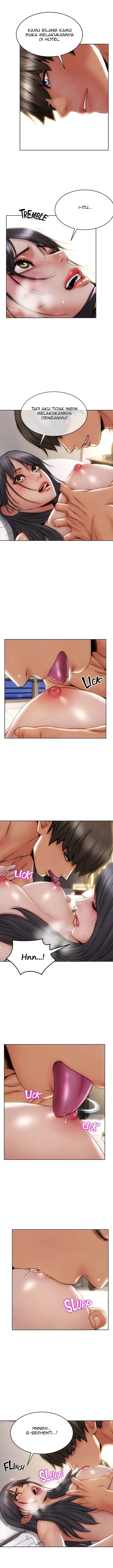 image-komik-bad-guy-mojo-chapter-8-6/20