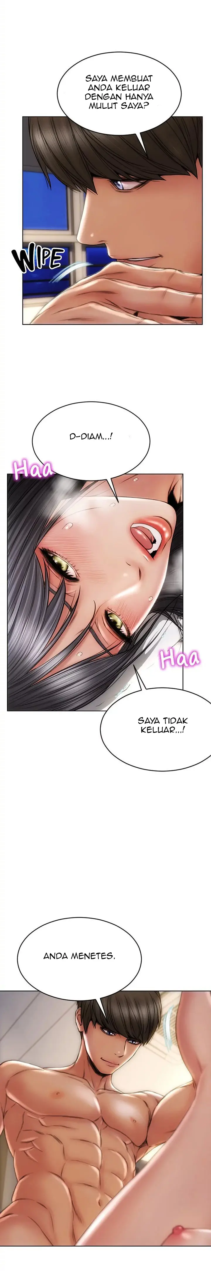 image-komik-bad-guy-mojo-chapter-8-11/20