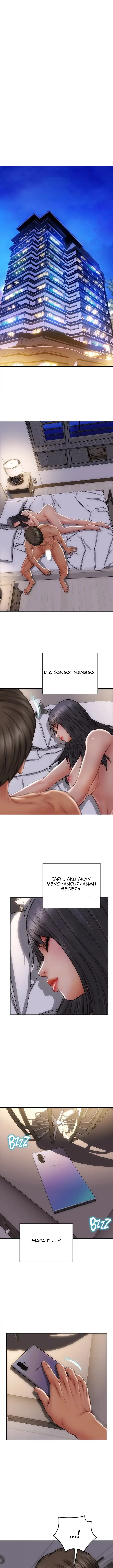 image-komik-bad-guy-mojo-chapter-8-16/20