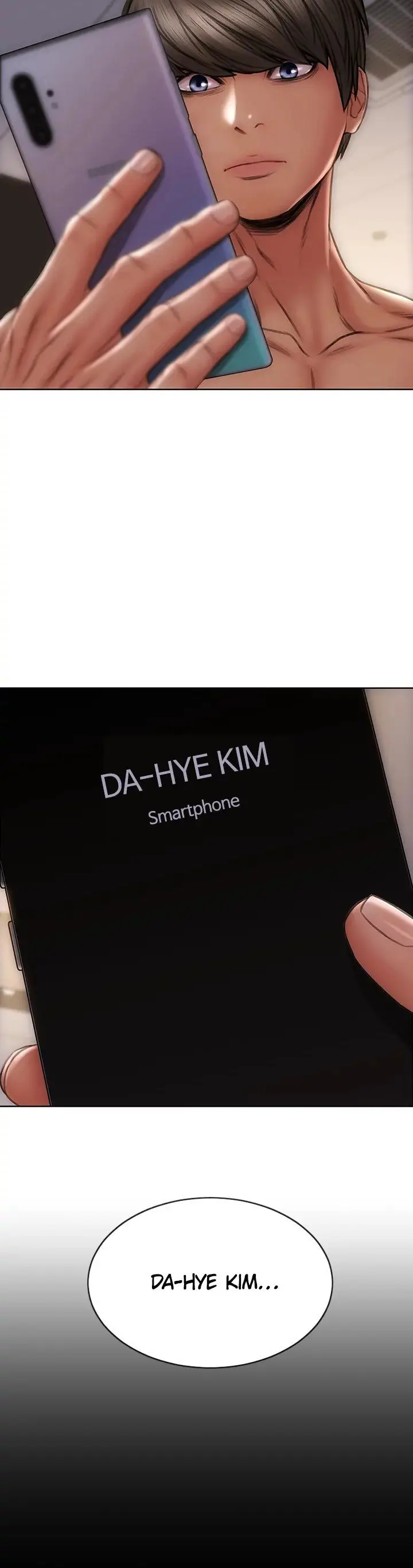 image-komik-bad-guy-mojo-chapter-8-17/20