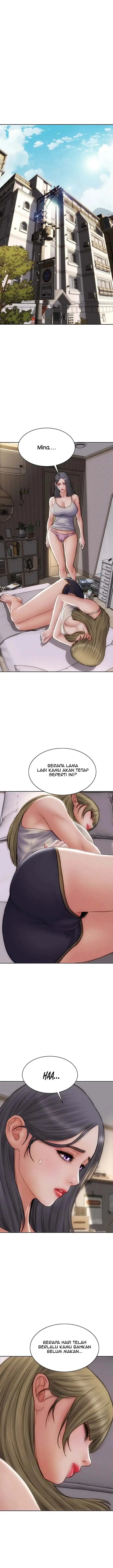 image-komik-bad-guy-mojo-chapter-80-1/23