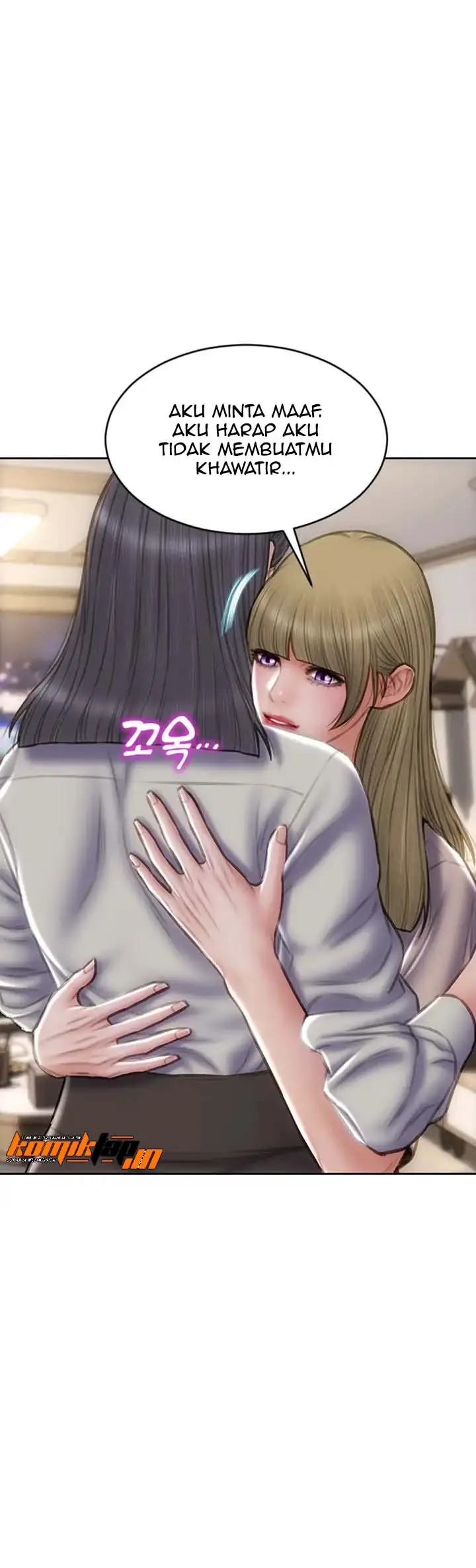 image-komik-bad-guy-mojo-chapter-80-4/23