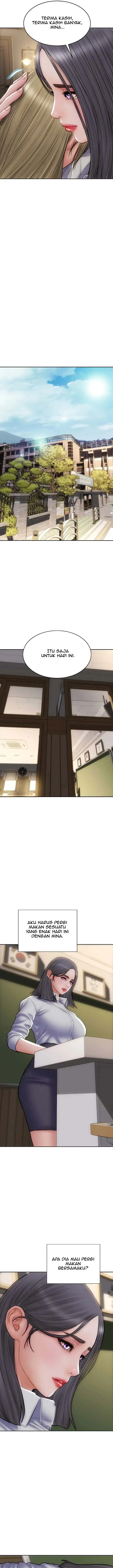 image-komik-bad-guy-mojo-chapter-80-5/23