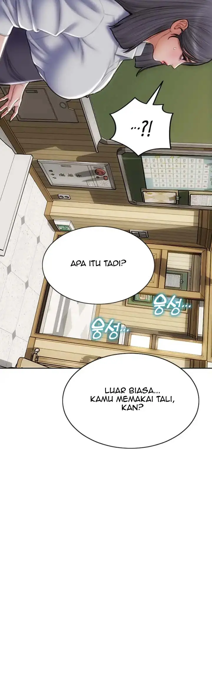 image-komik-bad-guy-mojo-chapter-80-6/23