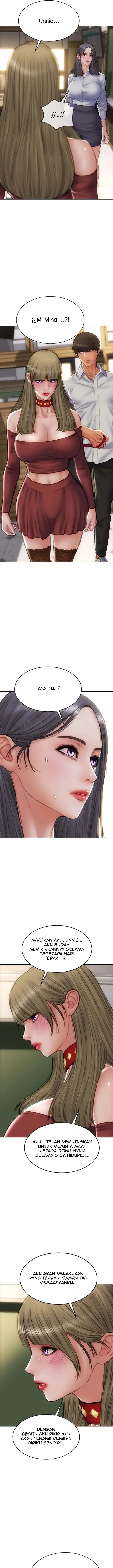 image-komik-bad-guy-mojo-chapter-80-7/23