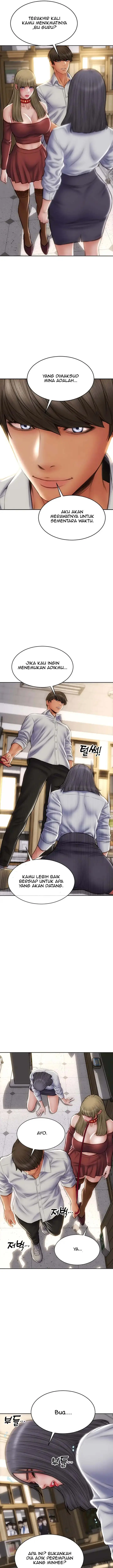 image-komik-bad-guy-mojo-chapter-80-9/23