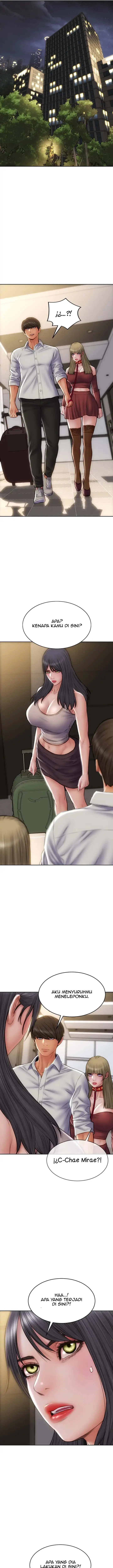 image-komik-bad-guy-mojo-chapter-80-11/23