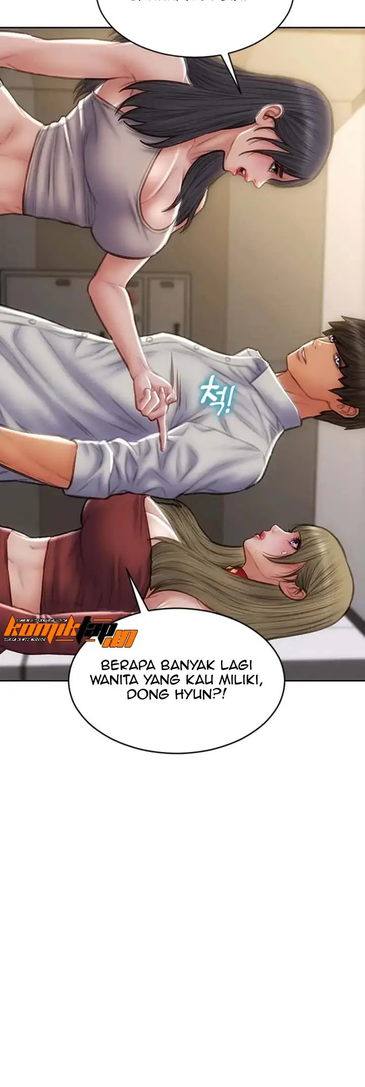 image-komik-bad-guy-mojo-chapter-80-12/23