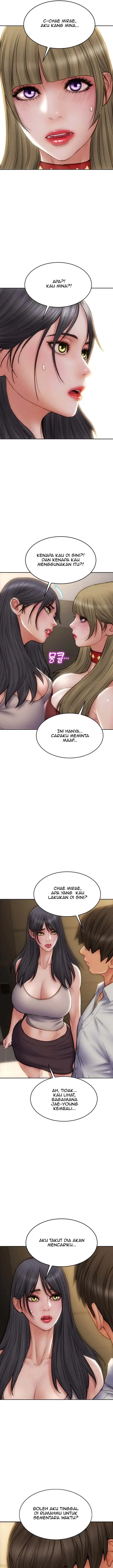 image-komik-bad-guy-mojo-chapter-80-13/23