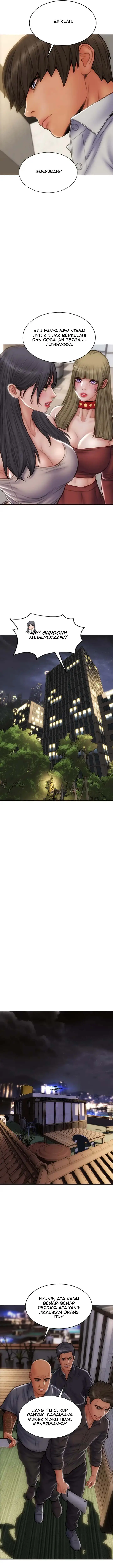 image-komik-bad-guy-mojo-chapter-80-15/23