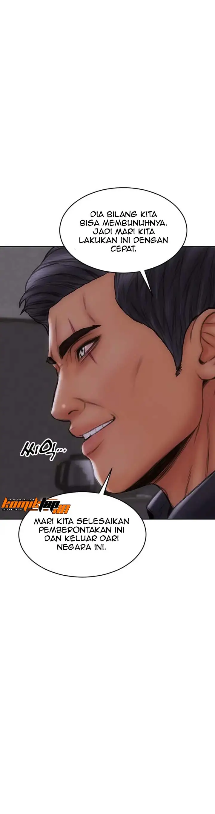 image-komik-bad-guy-mojo-chapter-80-16/23