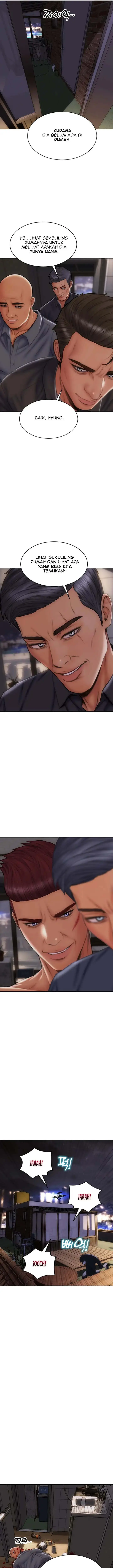 image-komik-bad-guy-mojo-chapter-80-17/23