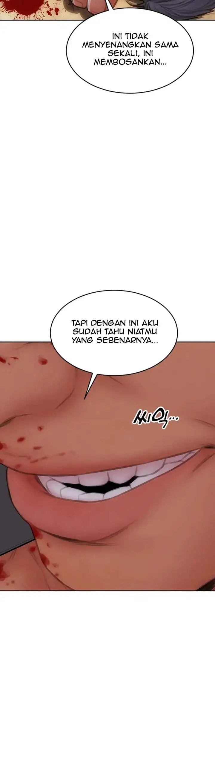 image-komik-bad-guy-mojo-chapter-80-20/23