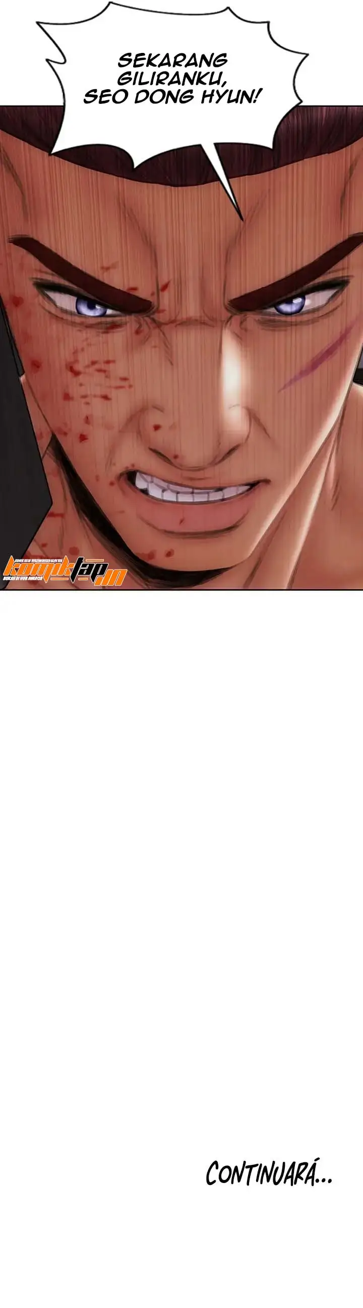 image-komik-bad-guy-mojo-chapter-80-21/23