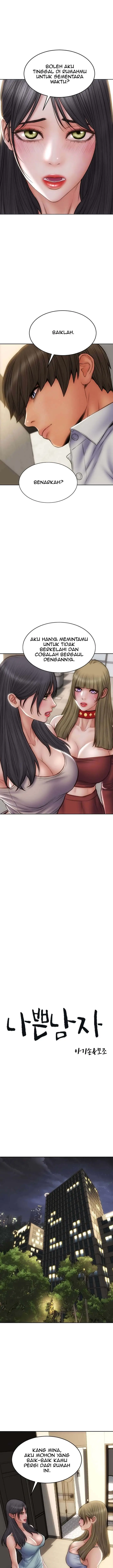 image-komik-bad-guy-mojo-chapter-81-1/21