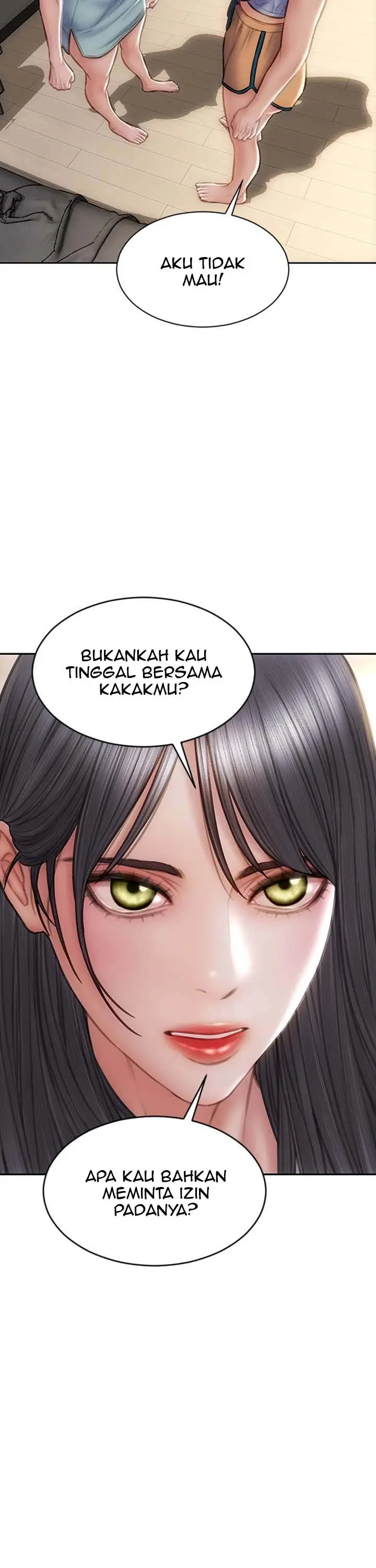 image-komik-bad-guy-mojo-chapter-81-2/21