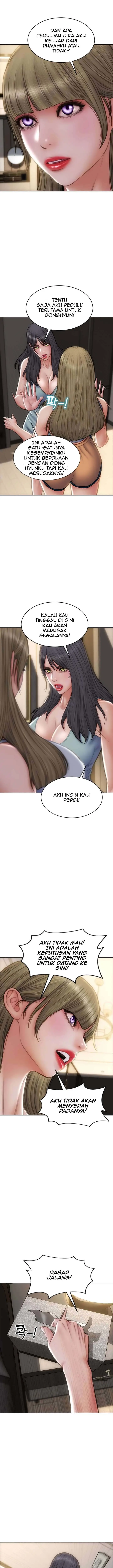 image-komik-bad-guy-mojo-chapter-81-3/21