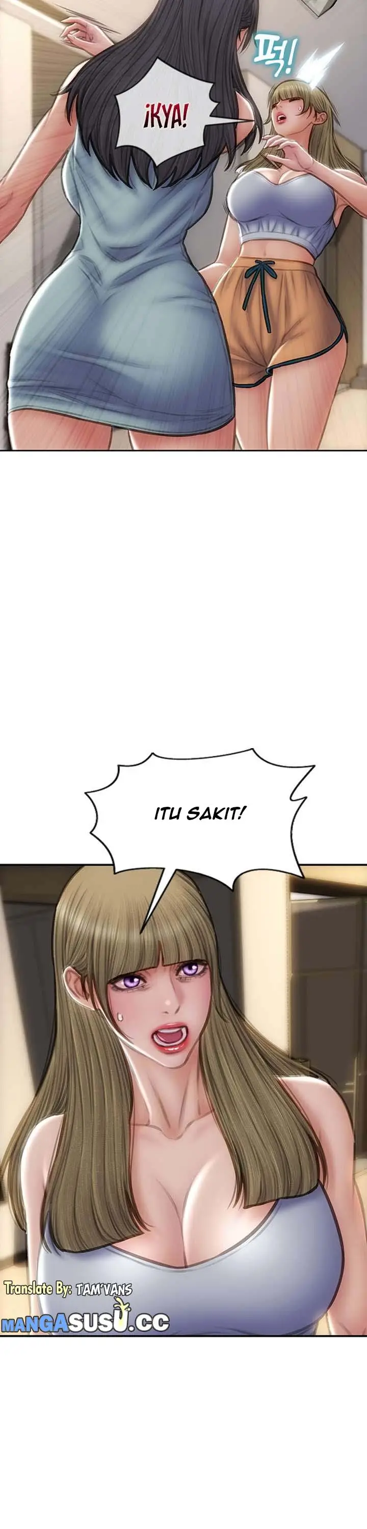 image-komik-bad-guy-mojo-chapter-81-4/21