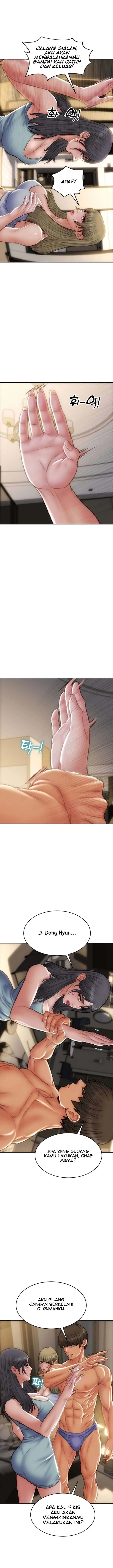 image-komik-bad-guy-mojo-chapter-81-5/21