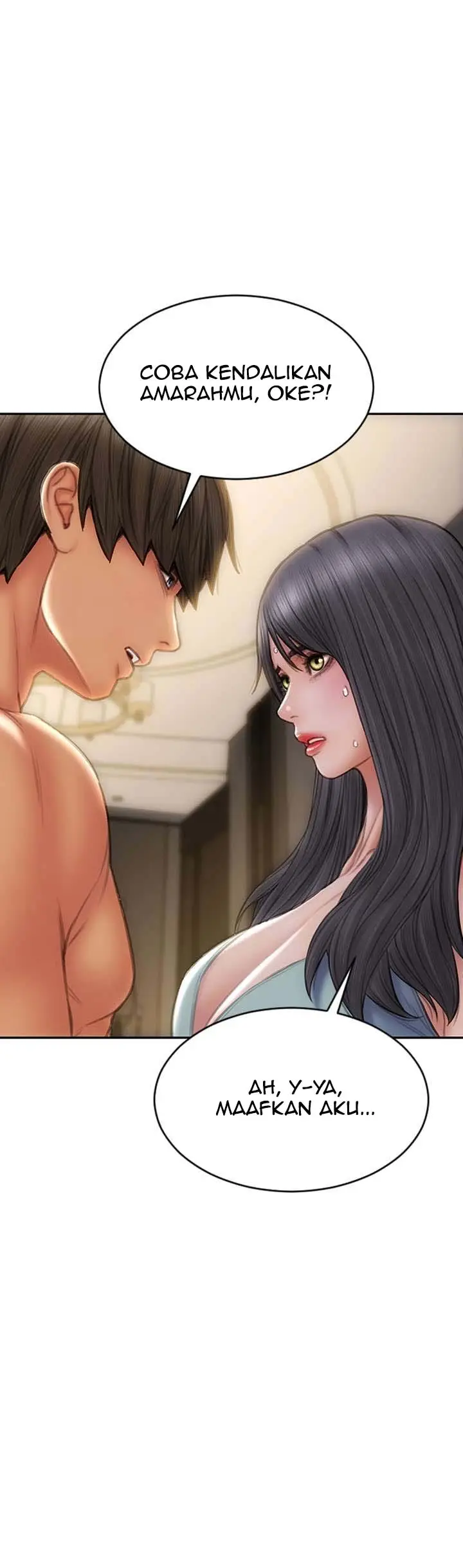 image-komik-bad-guy-mojo-chapter-81-6/21