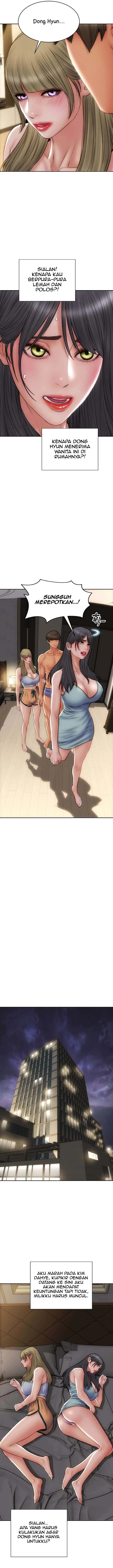 image-komik-bad-guy-mojo-chapter-81-7/21