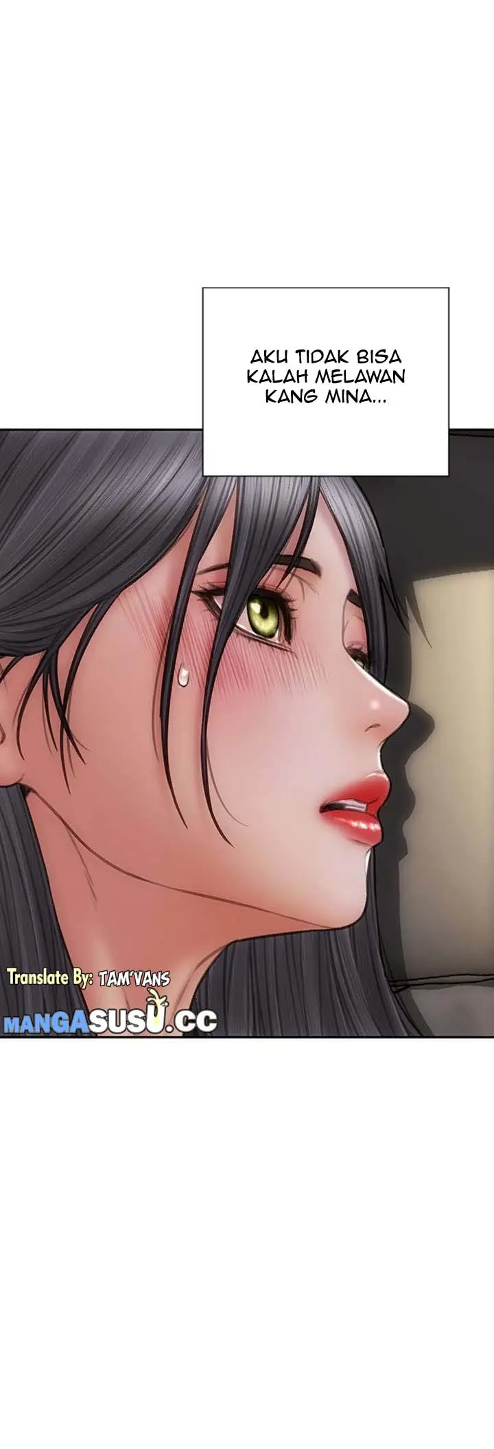 image-komik-bad-guy-mojo-chapter-81-8/21