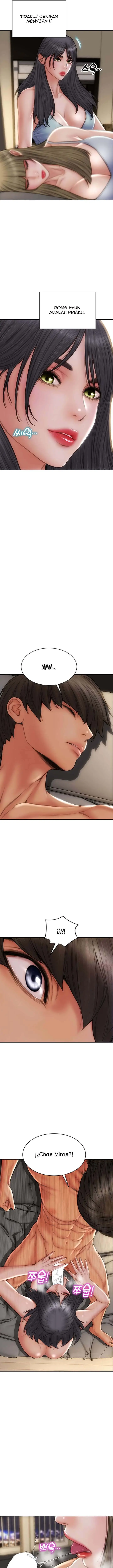 image-komik-bad-guy-mojo-chapter-81-9/21