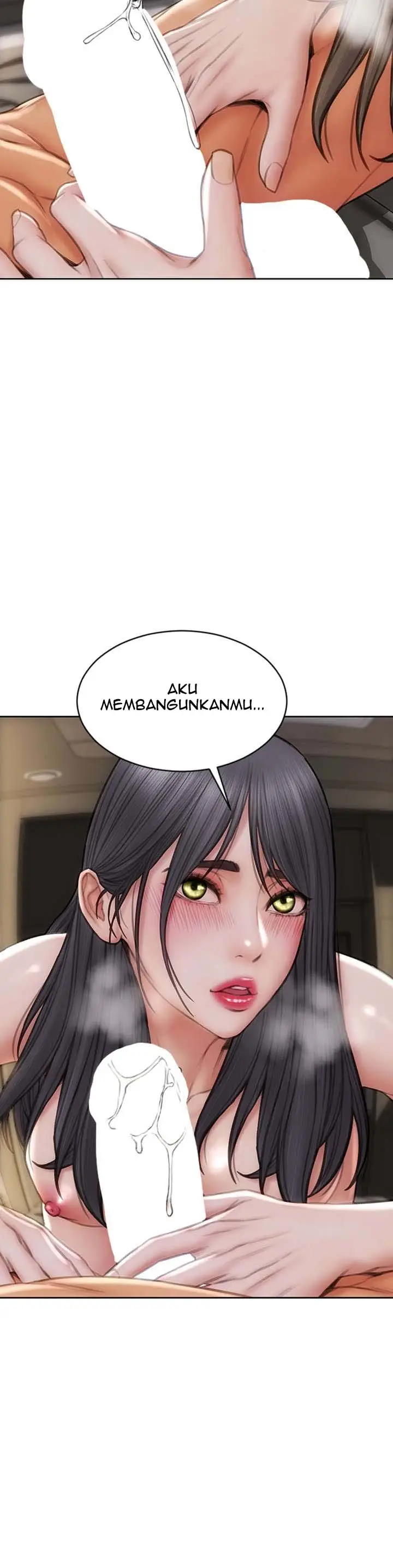 image-komik-bad-guy-mojo-chapter-81-10/21